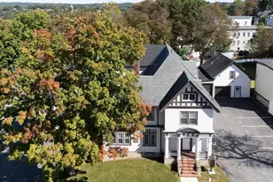 80 South St, Fitchburg, MA 01420 - Photo 31