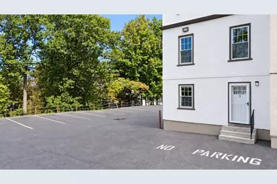 80 South St #3, Fitchburg, MA 01420 - Photo 5