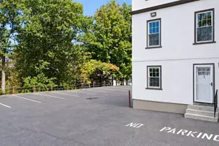 80 South St, Fitchburg, MA 01420 - Photo 5