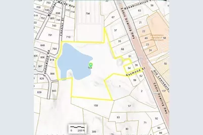0 Chester Street, North Smithfield, RI 02896 - Photo 3