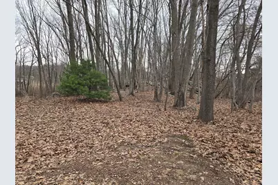 0 Chester Street, North Smithfield, RI 02896 - Photo 9