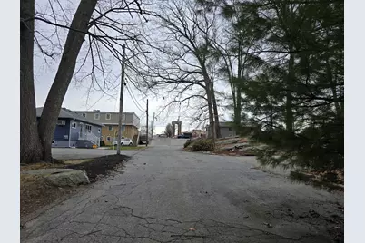 0 Chester Street, North Smithfield, RI 02896 - Photo 7
