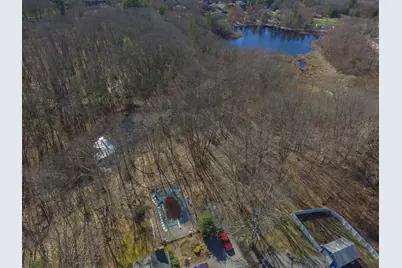 0 Chester Street, North Smithfield, RI 02896 - Photo 5