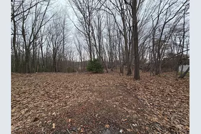 0 Chester Street, North Smithfield, RI 02896 - Photo 11