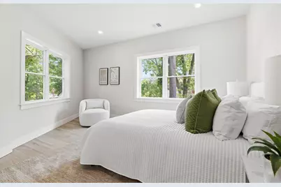 35 Miller Ave #35, Framingham, MA 01702 - Photo 21