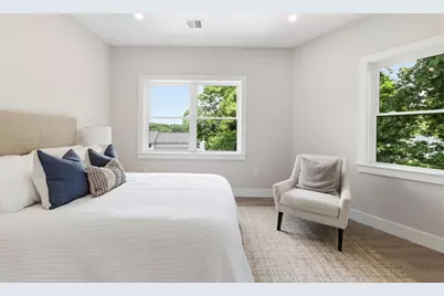 35 Miller Ave #35, Framingham, MA 01702 - Photo 15
