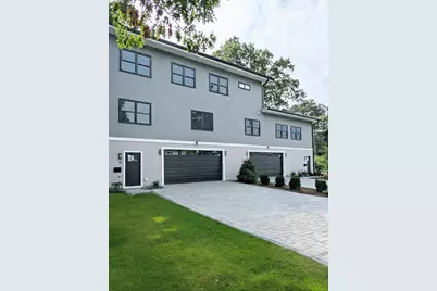 35 Miller Ave #35, Framingham, MA 01702 - Photo 29