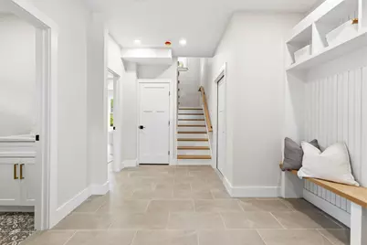 35 Miller Ave #35, Framingham, MA 01702 - Photo 25