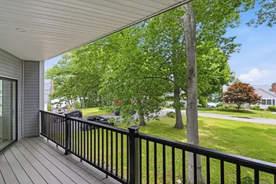 35 Miller Ave #35, Framingham, MA 01702 - Photo 27