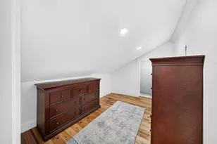 33 Union St, North Andover, MA 01845 - Photo 23