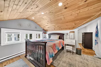 33 Union St, North Andover, MA 01845 - Photo 27