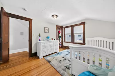 33 Union St, North Andover, MA 01845 - Photo 23