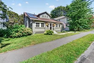 33 Union St, North Andover, MA 01845 - Photo 1