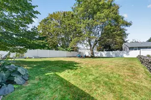 33 Union St, North Andover, MA 01845 - Photo 31