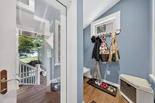 33 Union St, North Andover, MA 01845 - Photo 27