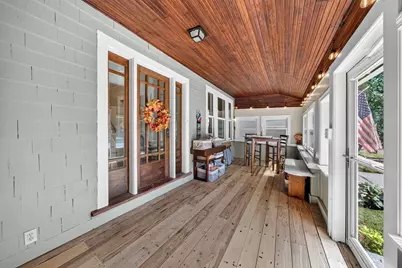 33 Union St, North Andover, MA 01845 - Photo 3