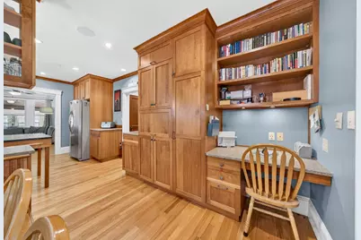 33 Union St, North Andover, MA 01845 - Photo 11