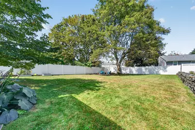 33 Union St, North Andover, MA 01845 - Photo 35