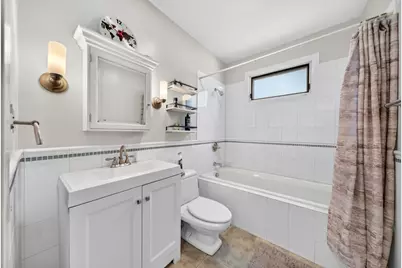 33 Union St, North Andover, MA 01845 - Photo 19
