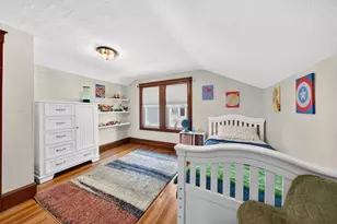 33 Union St, North Andover, MA 01845 - Photo 19