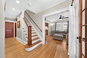 33 Union St, North Andover, MA 01845 - Photo 15