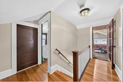 33 Union St, North Andover, MA 01845 - Photo 21