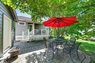 33 Union St, North Andover, MA 01845 - Photo 33