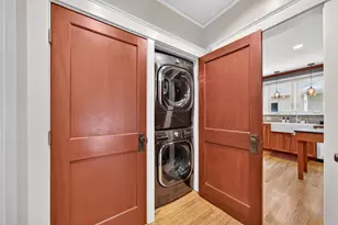 33 Union St, North Andover, MA 01845 - Photo 13