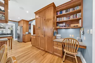 33 Union St, North Andover, MA 01845 - Photo 5