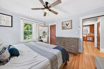 33 Union St, North Andover, MA 01845 - Photo 17