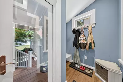 33 Union St, North Andover, MA 01845 - Photo 31