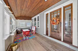 33 Union St, North Andover, MA 01845 - Photo 25