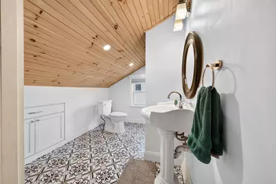 33 Union St, North Andover, MA 01845 - Photo 29