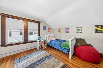 33 Union St, North Andover, MA 01845 - Photo 25