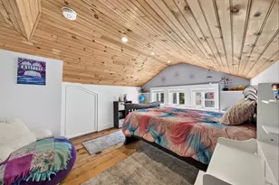 33 Union St, North Andover, MA 01845 - Photo 21
