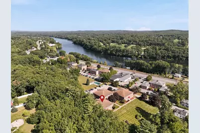 13 Cross Street #11, Chelmsford, MA 01863 - Photo 27