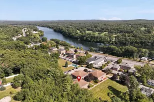 13 Cross St, Chelmsford, MA 01863 - Photo 27