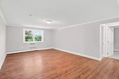13 Cross Street #11, Chelmsford, MA 01863 - Photo 7