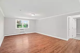 13 Cross St, Chelmsford, MA 01863 - Photo 7