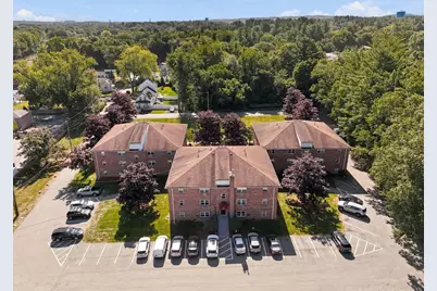 13 Cross Street #11, Chelmsford, MA 01863 - Photo 23
