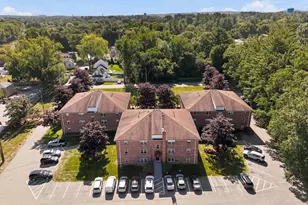 13 Cross St, Chelmsford, MA 01863 - Photo 23