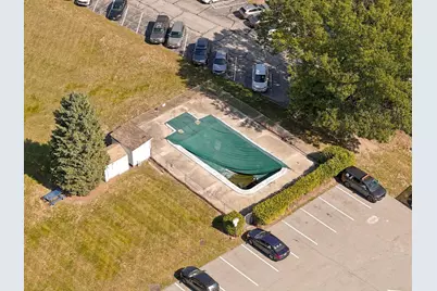 13 Cross Street #11, Chelmsford, MA 01863 - Photo 29