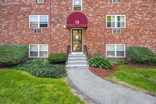 13 Cross St, Chelmsford, MA 01863 - Photo 19