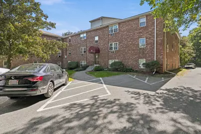 13 Cross Street #11, Chelmsford, MA 01863 - Photo 21
