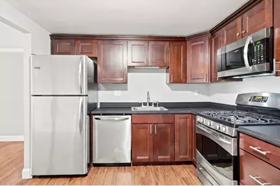 13 Cross Street #11, Chelmsford, MA 01863 - Photo 5