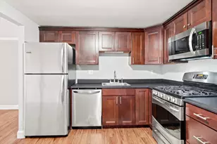 13 Cross St, Chelmsford, MA 01863 - Photo 5