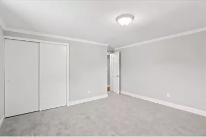 13 Cross Street #11, Chelmsford, MA 01863 - Photo 11