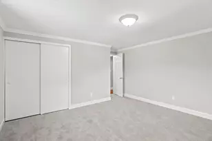 13 Cross St, Chelmsford, MA 01863 - Photo 11