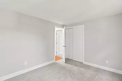13 Cross Street #11, Chelmsford, MA 01863 - Photo 13