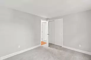 13 Cross St, Chelmsford, MA 01863 - Photo 13
